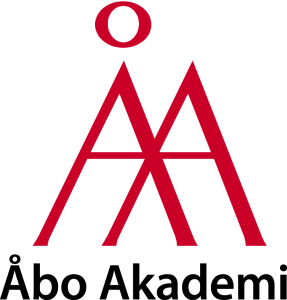 moodle.abo.fi