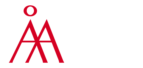 Webbplatslogotyp
